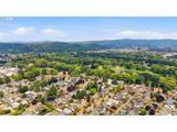 2714 Florida St - Photo 12