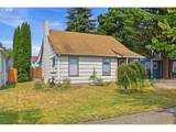 2714 Florida St - Photo 4