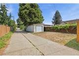 2714 Florida St - Photo 5