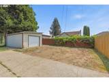 2714 Florida St - Photo 6