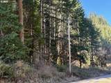 000 Logsden Rd - Photo 10