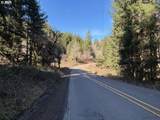 000 Logsden Rd - Photo 11