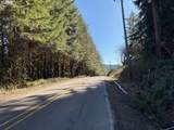 000 Logsden Rd - Photo 12