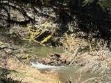 000 Logsden Rd - Photo 13