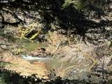 000 Logsden Rd - Photo 14