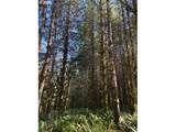 000 Logsden Rd - Photo 15