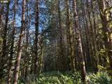 000 Logsden Rd - Photo 16