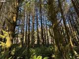 000 Logsden Rd - Photo 17
