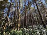 000 Logsden Rd - Photo 19