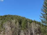 000 Logsden Rd - Photo 2