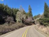 000 Logsden Rd - Photo 20