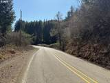 000 Logsden Rd - Photo 21