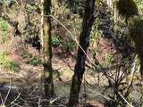 000 Logsden Rd - Photo 23