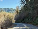 000 Logsden Rd - Photo 24