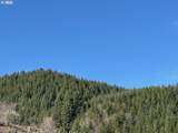000 Logsden Rd - Photo 3
