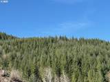 000 Logsden Rd - Photo 4