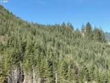 000 Logsden Rd - Photo 5