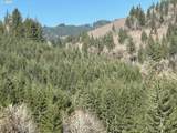 000 Logsden Rd - Photo 6