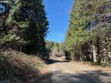 000 Logsden Rd - Photo 9