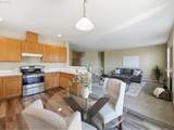 5244 Donohoe Ave - Photo 10