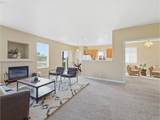 5244 Donohoe Ave - Photo 11