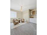 5244 Donohoe Ave - Photo 12
