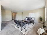 5244 Donohoe Ave - Photo 13