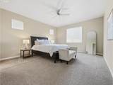 5244 Donohoe Ave - Photo 14