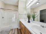 5244 Donohoe Ave - Photo 16