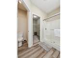 5244 Donohoe Ave - Photo 17