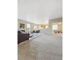 5244 Donohoe Ave - Photo 18