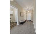 5244 Donohoe Ave - Photo 19