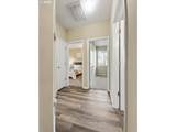 5244 Donohoe Ave - Photo 20