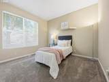 5244 Donohoe Ave - Photo 21