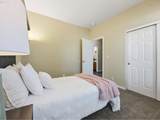 5244 Donohoe Ave - Photo 22