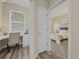 5244 Donohoe Ave - Photo 23