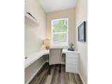 5244 Donohoe Ave - Photo 24