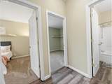 5244 Donohoe Ave - Photo 25