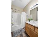 5244 Donohoe Ave - Photo 26