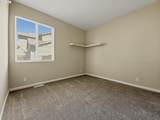 5244 Donohoe Ave - Photo 27