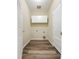 5244 Donohoe Ave - Photo 28