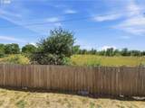 5244 Donohoe Ave - Photo 29