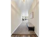 5244 Donohoe Ave - Photo 3