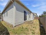 5244 Donohoe Ave - Photo 30