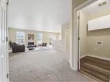 5244 Donohoe Ave - Photo 4