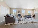 5244 Donohoe Ave - Photo 5