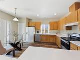 5244 Donohoe Ave - Photo 8