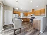 5244 Donohoe Ave - Photo 9