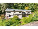 3320 44TH Ave - Photo 1