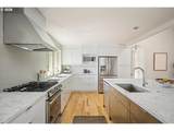 3320 44TH Ave - Photo 10